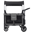 WonderFold W2 