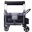 WonderFold W4