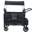WonderFold W4 Elite