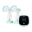 Zomee Z1