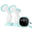 Zomee Z2