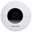 Circle Zero Self-Cleaning Litter Box