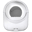 Cleanpethome Cat Litter Box