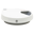 Cat Mate C500