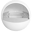 ChillX AutoEgg