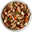 Freshpet