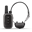 Garmin Delta SE