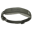 Halo Collar 4