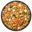 JustFoodForDogs 
