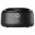 Petlibro PLAF109