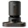 Petlibro PLAF203