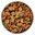 PetPlate