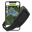 PetSafe Guardian GPS 2.0