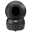 Litter-Robot 2