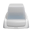 PetSafe ScoopFree Second Generation