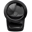 Litter-Robot 4