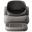 Neakasa M1