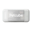 Petcube GPS Tracker