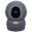 Litter-Robot 1