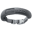 Halo Collar 3