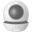 Elspet Spaceship 1