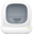 Meowant MW-SC02