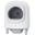 Petree Cat Litter Box