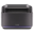 Popur S7