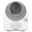 CATLINK Scooper Luxury Pro-X