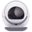 Petree Automatic Self Cleaning