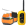 Dogtra Pathfinder 2