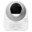 CATLINK Scooper Pro Ultra
