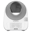 CATLINK Scooper Standard Pro-X
