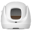CATLINK Scooper SE