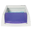 Petsafe Scoopfree Original