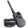SportDOG SportHunter 825X