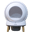 PetSafe SmartSpin