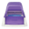 Petsafe Scoopfree Ultra