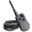 SportDOG SportHunter 1225X