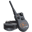 SportDOG SportHunter 1825X