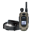 Dogtra ARC-X 