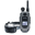 Dogtra 280X 