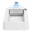 PetKit Purobot Crystal Duo