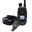 Dogtra 1900X Black Edition
