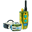 Dogtra 280C 2.0