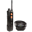 Dogtra Edge RT