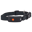 Weenect XT