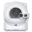 PetKit Purobot Ultra