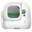PetKit Purobot Max Pro 2