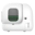 PetKit PuraMax 2